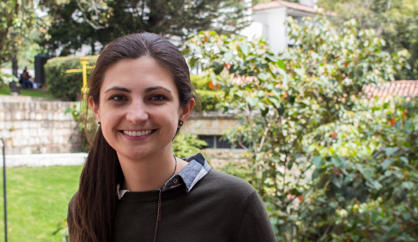 Interview Philosophin Manuela Fern ndez Pinto Universidad De Los interview-philosophin-manuela-fern-ndez-pinto-universidad-de-los