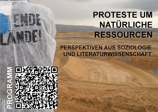 Foto: Christoph Hedtke