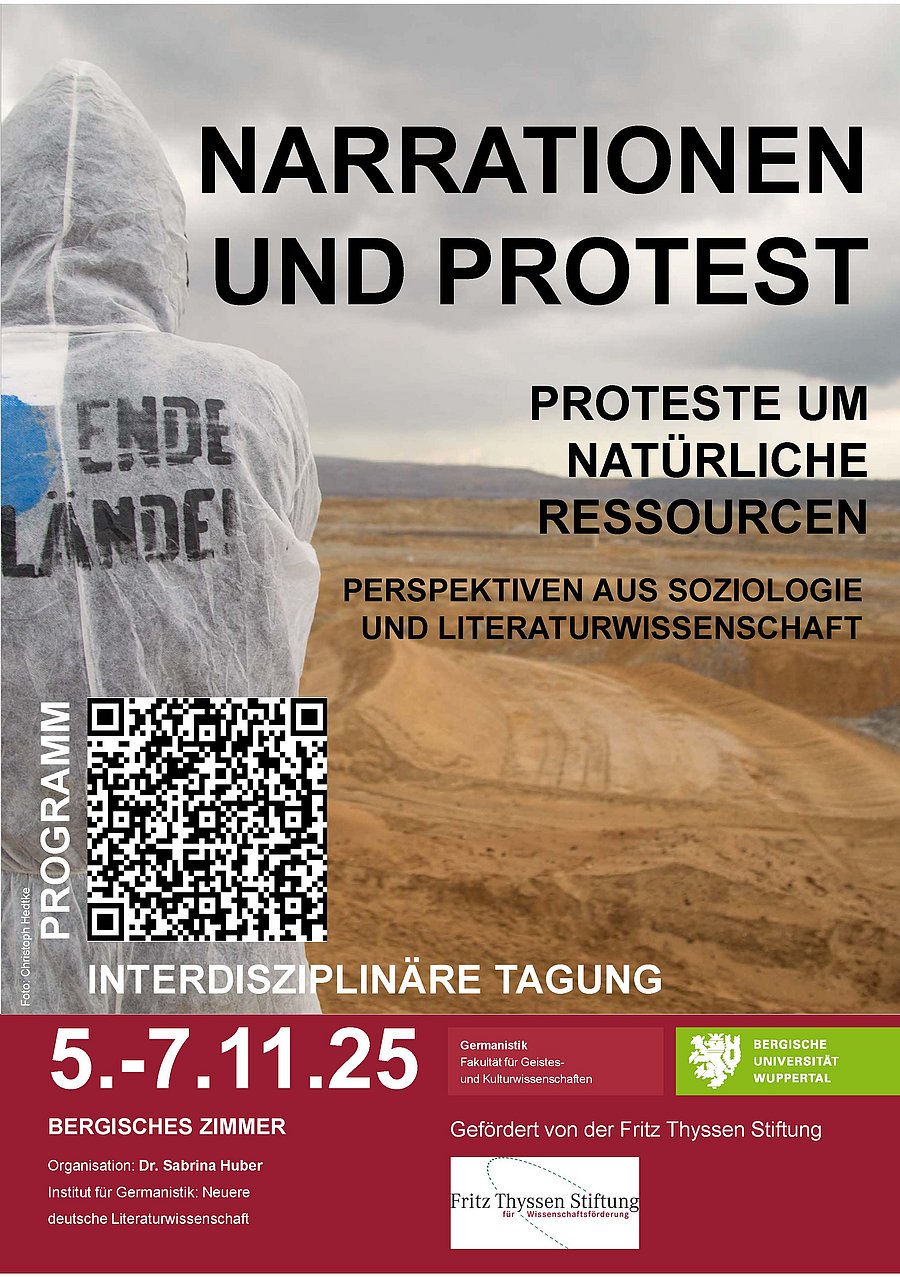 Foto: Christoph Hedtke